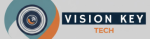 Vision Key Tech