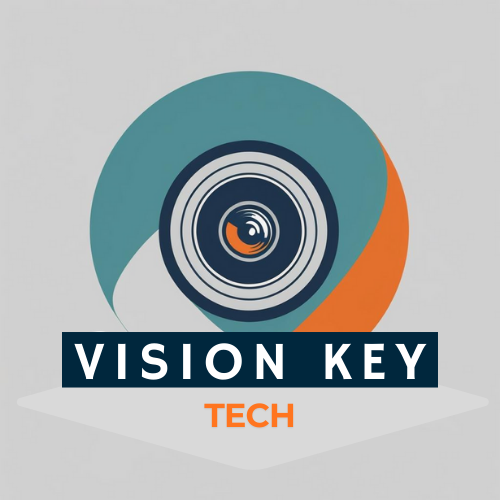 vision_key